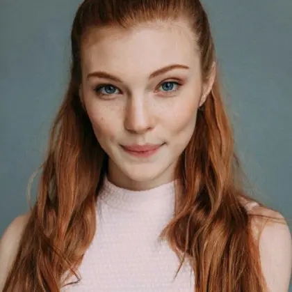 Klára Novotná